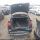 WAUKFCFL1GN007446 2016 Audi A4 Technik Plus auction photo thumbnail 17