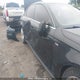 WAUKFCFL1GN007446 2016 Audi A4 Technik Plus auction photo thumbnail 18