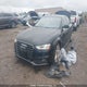 WAUKFCFL1GN007446 2016 Audi A4 Technik Plus auction photo thumbnail 2