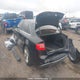 WAUKFCFL1GN007446 2016 Audi A4 Technik Plus auction photo thumbnail 3