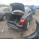 WAUKFCFL1GN007446 2016 Audi A4 Technik Plus auction photo thumbnail 4