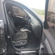 WAUKFCFL1GN007446 2016 Audi A4 Technik Plus auction photo thumbnail 5