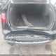WAUKFCFL1GN007446 2016 Audi A4 Technik Plus auction photo thumbnail 6