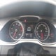 WAUKFCFL1GN007446 2016 Audi A4 Technik Plus auction photo thumbnail 7