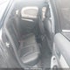 WAUKFCFL1GN007446 2016 Audi A4 Technik Plus auction photo thumbnail 8