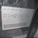 WAUKFCFL1GN007446 2016 Audi A4 Technik Plus auction photo thumbnail 9
