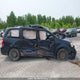 2D4RN4DE8AR171773 2010 Dodge Grand Caravan Se auction photo thumbnail 12