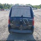 2D4RN4DE8AR171773 2010 Dodge Grand Caravan Se auction photo thumbnail 17