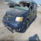 2D4RN4DE8AR171773 2010 Dodge Grand Caravan Se auction photo thumbnail 2