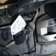 1HGCP26869A806757 2009 Honda Accord Exl auction photo thumbnail 11