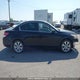 1HGCP26869A806757 2009 Honda Accord Exl auction photo thumbnail 14