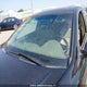 1HGCP26869A806757 2009 Honda Accord Exl auction photo thumbnail 18