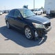 1HGCP26869A806757 2009 Honda Accord Exl auction photo thumbnail 1