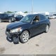 1HGCP26869A806757 2009 Honda Accord Exl auction photo thumbnail 2