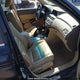 1HGCP26869A806757 2009 Honda Accord Exl auction photo thumbnail 5