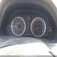 1HGCP26869A806757 2009 Honda Accord Exl auction photo thumbnail 7