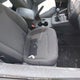 3VW167AJ7HM325821 2017 Volkswagen Jetta auction photo thumbnail 10