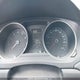 3VW167AJ7HM325821 2017 Volkswagen Jetta auction photo thumbnail 12