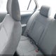3VW167AJ7HM325821 2017 Volkswagen Jetta auction photo thumbnail 13