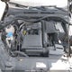 3VW167AJ7HM325821 2017 Volkswagen Jetta auction photo thumbnail 15