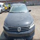 3VW167AJ7HM325821 2017 Volkswagen Jetta auction photo thumbnail 17