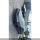 3VW167AJ7HM325821 2017 Volkswagen Jetta auction photo thumbnail 2