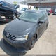 3VW167AJ7HM325821 2017 Volkswagen Jetta auction photo thumbnail 7