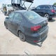 3VW167AJ7HM325821 2017 Volkswagen Jetta auction photo thumbnail 9