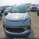 KL4AMESLXRB157138 2024 Buick Encore Gx Sport Touring auction photo thumbnail 12