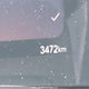 KL4AMESLXRB157138 2024 Buick Encore Gx Sport Touring auction photo thumbnail 15