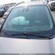 KL4AMESLXRB157138 2024 Buick Encore Gx Sport Touring auction photo thumbnail 17