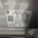 KL4AMESLXRB157138 2024 Buick Encore Gx Sport Touring auction photo thumbnail 18