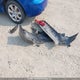 KL4AMESLXRB157138 2024 Buick Encore Gx Sport Touring auction photo thumbnail 19