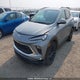 KL4AMESLXRB157138 2024 Buick Encore Gx Sport Touring auction photo thumbnail 2