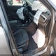 KL4AMESLXRB157138 2024 Buick Encore Gx Sport Touring auction photo thumbnail 5