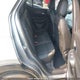 KL4AMESLXRB157138 2024 Buick Encore Gx Sport Touring auction photo thumbnail 8