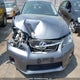 JTHKD5BHXD2124170 2013 Lexus Ct 200H auction photo thumbnail 12