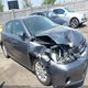 JTHKD5BHXD2124170 2013 Lexus Ct 200H auction photo thumbnail 13
