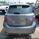 JTHKD5BHXD2124170 2013 Lexus Ct 200H auction photo thumbnail 16
