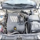3VWTK49M19M634915 2009 Volkswagen Jetta City auction photo thumbnail 10