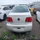 3VWTK49M19M634915 2009 Volkswagen Jetta City auction photo thumbnail 16