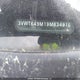 3VWTK49M19M634915 2009 Volkswagen Jetta City auction photo thumbnail 18