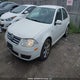 3VWTK49M19M634915 2009 Volkswagen Jetta City auction photo thumbnail 2