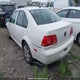 3VWTK49M19M634915 2009 Volkswagen Jetta City auction photo thumbnail 3