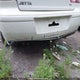 3VWTK49M19M634915 2009 Volkswagen Jetta City auction photo thumbnail 6
