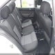 3VWTK49M19M634915 2009 Volkswagen Jetta City auction photo thumbnail 8