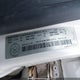 3VWTK49M19M634915 2009 Volkswagen Jetta City auction photo thumbnail 9