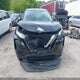 5N1AT3AA3PC743437 2023 Nissan Rogue auction photo thumbnail 12