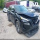 5N1AT3AA3PC743437 2023 Nissan Rogue auction photo thumbnail 1