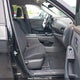 5N1AT3AA3PC743437 2023 Nissan Rogue auction photo thumbnail 5